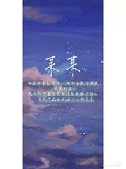 2025能看的网站